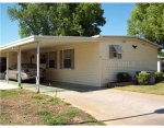 5 CAPTAINS PT Fruitland Park, FL 34731 - Image 2708837