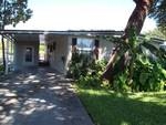 5 Gallinule Court Fruitland Park, FL 34731 - Image 2708839