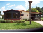 31 Riverview Fruitland Park, FL 34731 - Image 2708832