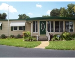 16 Gallinule Court Fruitland Park, FL 34731 - Image 2708833