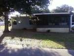 35171 Waters Edge Fruitland Park, FL 34731 - Image 2708841