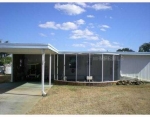 17 Gallinule Fruitland Park, FL 34731 - Image 2708836