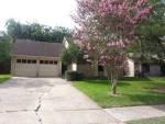 6911 Sandy Knolls Dr Spring, TX 77379 - Image 2708899