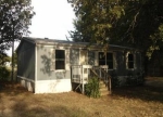 146 Lowrey Circle Springtown, TX 76082 - Image 2709090