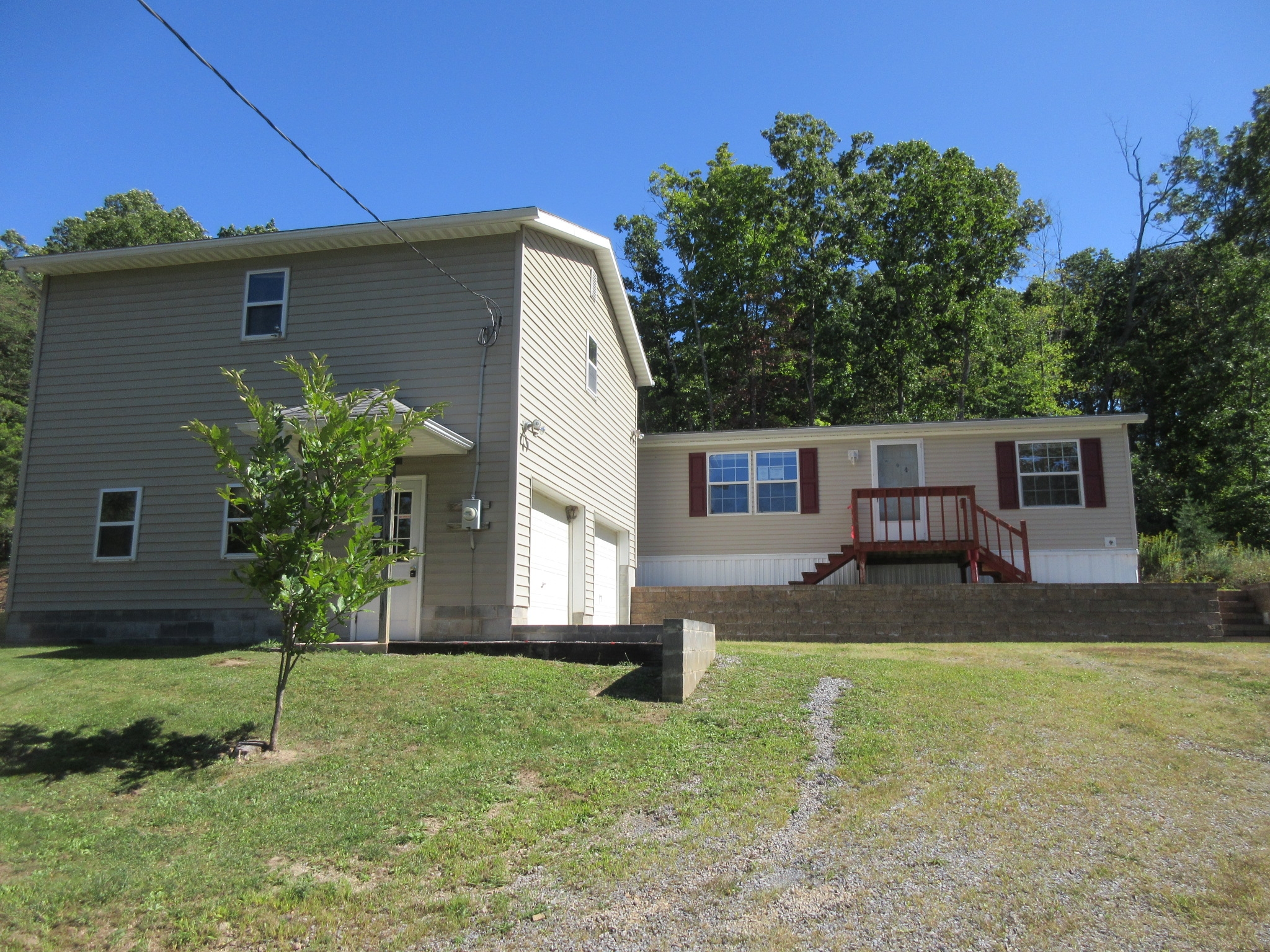 364 Mearkle Rd - Image 2709061