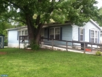 131 VALLEY LN Norristown, PA 19403 - Image 2709002