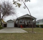 718 Claride St Corpus Christi, TX 78418 - Image 2709068
