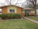 394 Dorie Street San Antonio, TX 78220 - Image 2709069