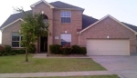 2417 Bridgeport Drive Little Elm, TX 75068 - Image 2709265