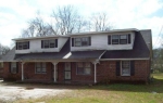 2409 Mastin Lake Rd NW Huntsville, AL 35810 - Image 2709217