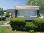 10 Maple lane Manteno, IL 60950 - Image 2709423