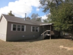 14460 May Tower Rd Bay Minette, AL 36507 - Image 2709484