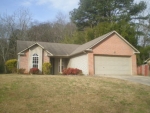 6123 Sandia Blvd NW Huntsville, AL 35810 - Image 2709480