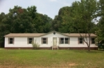 204 BROOKWOOD TRAIL Perry, GA 31069 - Image 2709595