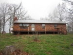 211 Firefly Ln Fair Grove, MO 65648 - Image 2709675