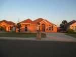614n Alteza Edinburg, TX 78541 - Image 2709813