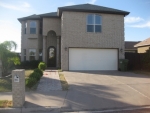 609 Sycamore Ave Mission, TX 78572 - Image 2709814