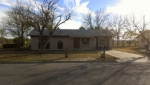 122 Edwards St Del Rio, TX 78840 - Image 2709815