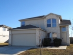 122 Anderson St Hutto, TX 78634 - Image 2709811
