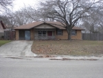901 Mimosa Dr Lockhart, TX 78644 - Image 2709812