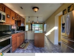 2650 NE 10TH TER Pompano Beach, FL 33064 - Image 2709951