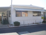 14009 Jasmine Ave. Poway, CA 92064 - Image 2710039