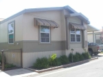 14007 Rose Ct. Poway, CA 92064 - Image 2710043