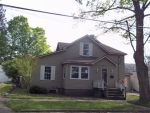 1014 Regent St Niles, MI 49120 - Image 2710199