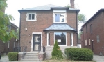 18918 Woodingham Detroit, MI 48221 - Image 2710391