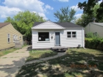 21034 Atlantic Warren, MI 48091 - Image 2710389