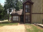 11 Rosewood Ct Millbrook, AL 36054 - Image 2710428