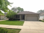 4512 Oak Ave Brookfield, IL 60513 - Image 2710526