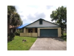 111 Water Oak Dr Sanford, FL 32773 - Image 2710601