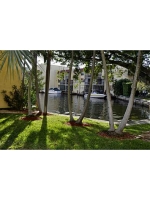 777 S FEDERAL HY # 117 Pompano Beach, FL 33062 - Image 2710926
