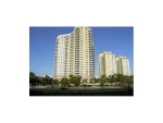 19501 COUNTRY CLUB DR # 2005 Miami, FL 33180 - Image 2710998