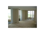 3300 NE 192 STREET # 1506 Miami, FL 33180 - Image 2710996