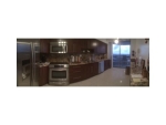 3530 MYSTIC POINT DRIVE Miami, FL 33180 - Image 2710999