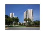 20335 W COUNTRY CLUB DR # 1008 Miami, FL 33180 - Image 2710997