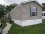 2083 Eastwood Street Greenwood, IN 46143 - Image 2710941