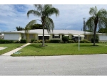 345 MAIN BL # B Boynton Beach, FL 33435 - Image 2711001