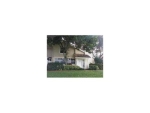 2601 Amherst Ct # 2601 Boynton Beach, FL 33436 - Image 2711000