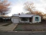 20 La Cresenta Dr Oroville, CA 95965 - Image 2711029