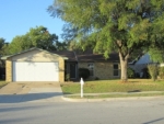 4129 LONGSTRAW DR Fort Worth, TX 76137 - Image 2711191