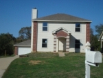 304 W ATCHLEY AVE Alvarado, TX 76009 - Image 2711190