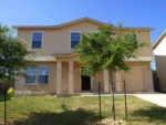 5807 Fort Laramie San Antonio, TX 78239 - Image 2711507