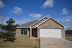5417 Ricky St Houston, TX 77033 - Image 2711583