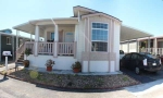120 Dixon Landing Rd. #86 Milpitas, CA 95035 - Image 2711695