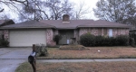 2714 Quiver Ln Houston, TX 77067 - Image 2711796