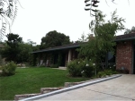 4231 Sweetwater Bonita, CA 91902 - Image 2711818
