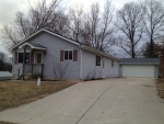 9661 Sunnyside Rd Whitmore Lake, MI 48189 - Image 2711936